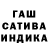 Дистиллят ТГК вейп Resha Muradasilov