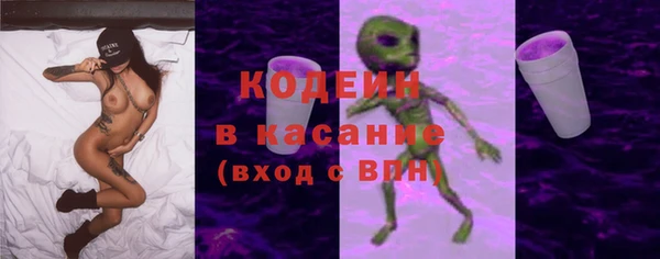 мяу мяу кристалл Алексин
