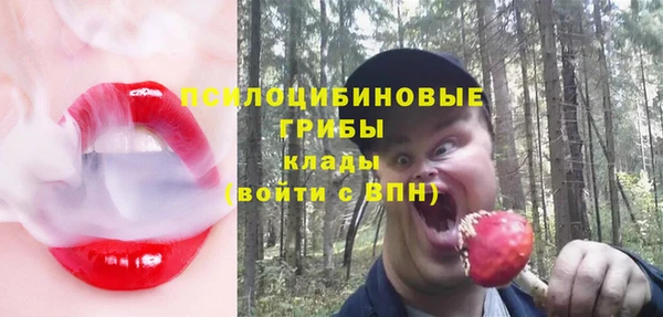 мяу мяу кристалл Алексин