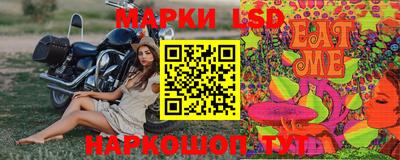СК Славянск-на-Кубани